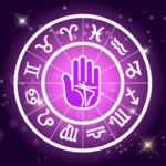 palm reader app android